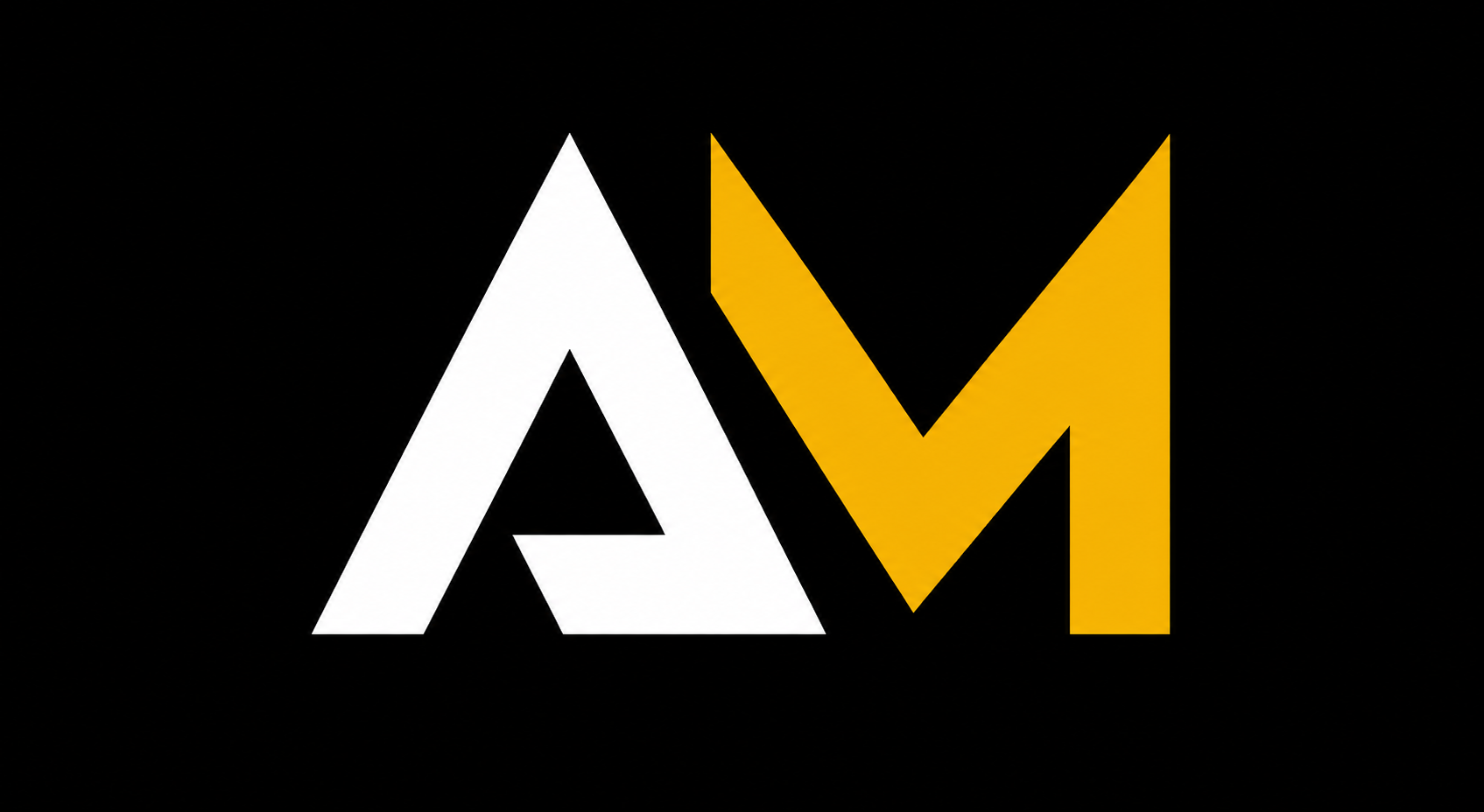 AM